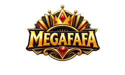situs judi slot online indonesia terpercaya